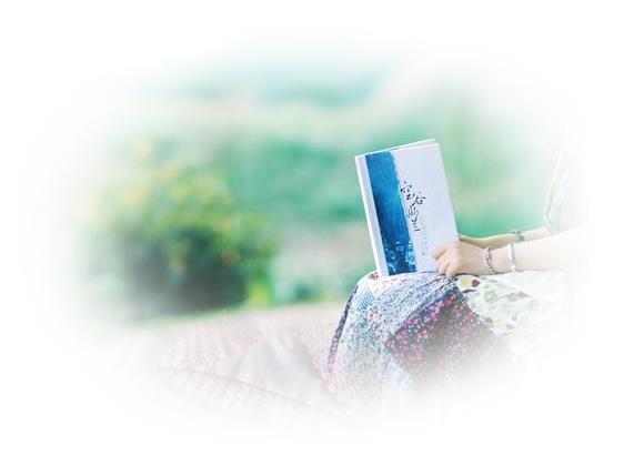 白落梅经典语录名段,白落梅的经典语录大爱无言