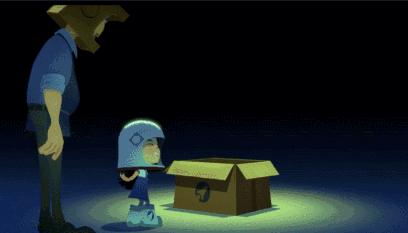 头条|冲破天际!光谷企业冲击奥斯卡(还有光谷人专属彩蛋!)