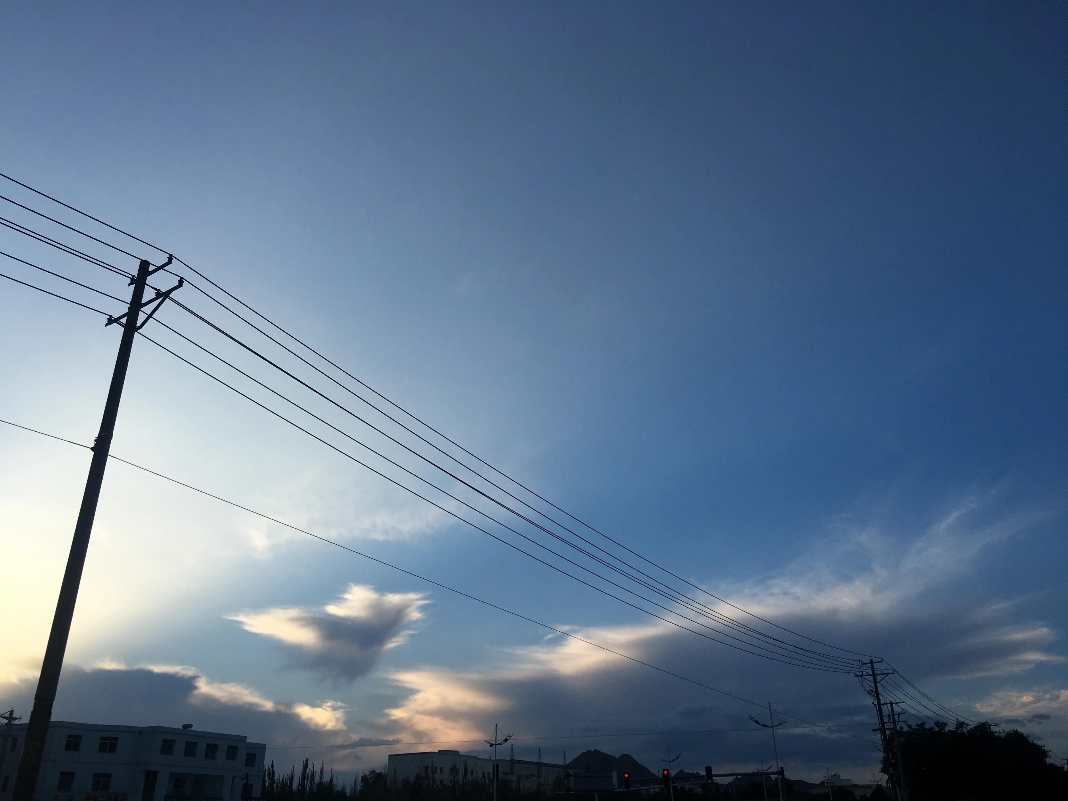 欧亨利最后的常春藤叶故事梗概,最后一片常春藤叶欧亨利结尾分析