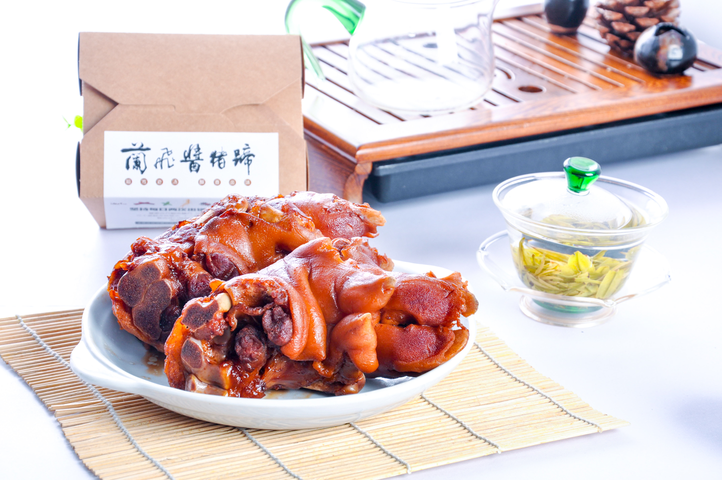 餐饮加盟需要哪些注意事项呢,餐饮加盟前一定要明白的12件事