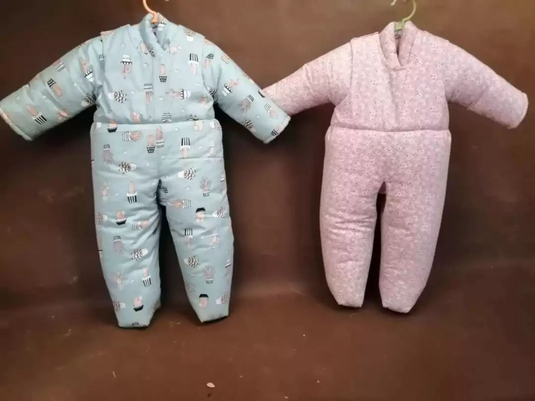 常村灵敏制衣家纺：十年辛勤经营路，尝尽酸甜苦辣咸