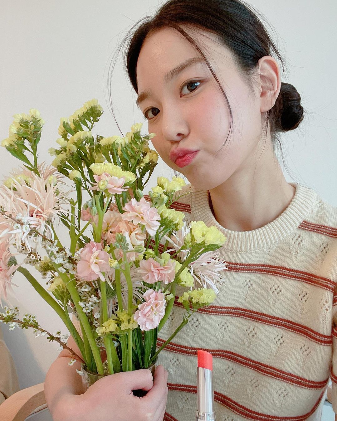 夏天清凉的四个方法,夏天到来前教你如何悄悄白起来