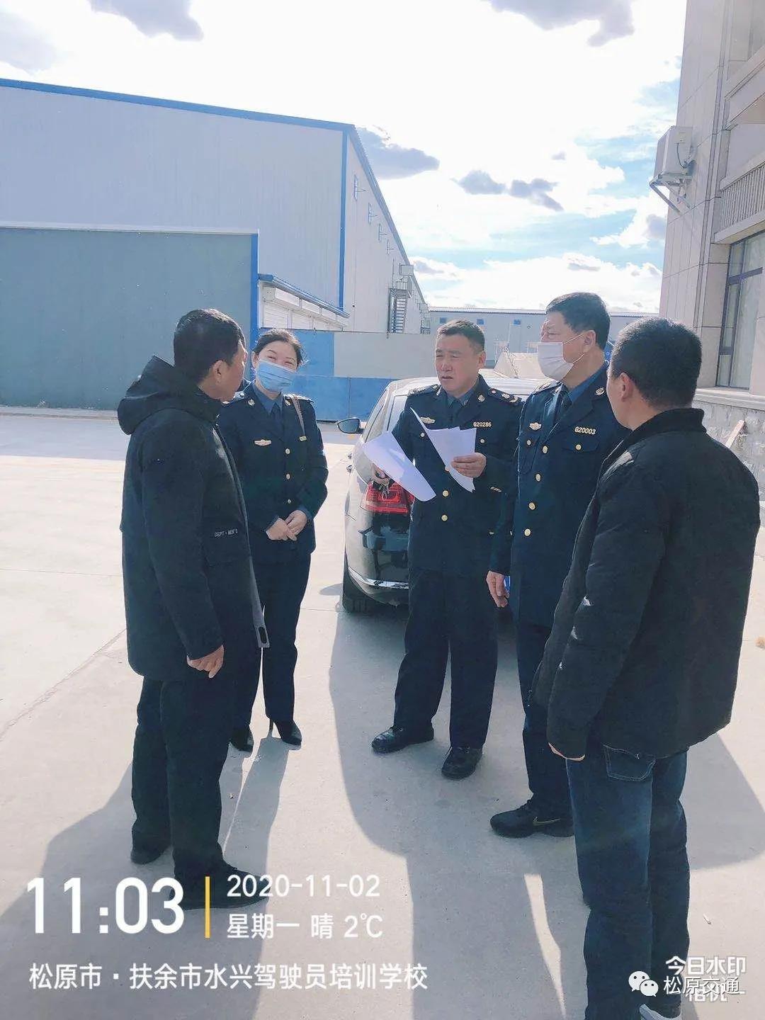 鎺ㄥ姩涓烘皯鏈嶅姟璧板績璧板疄,璺佃鏍规湰瀹楁棬鐪熸儏涓烘皯鏈嶅姟娲诲姩