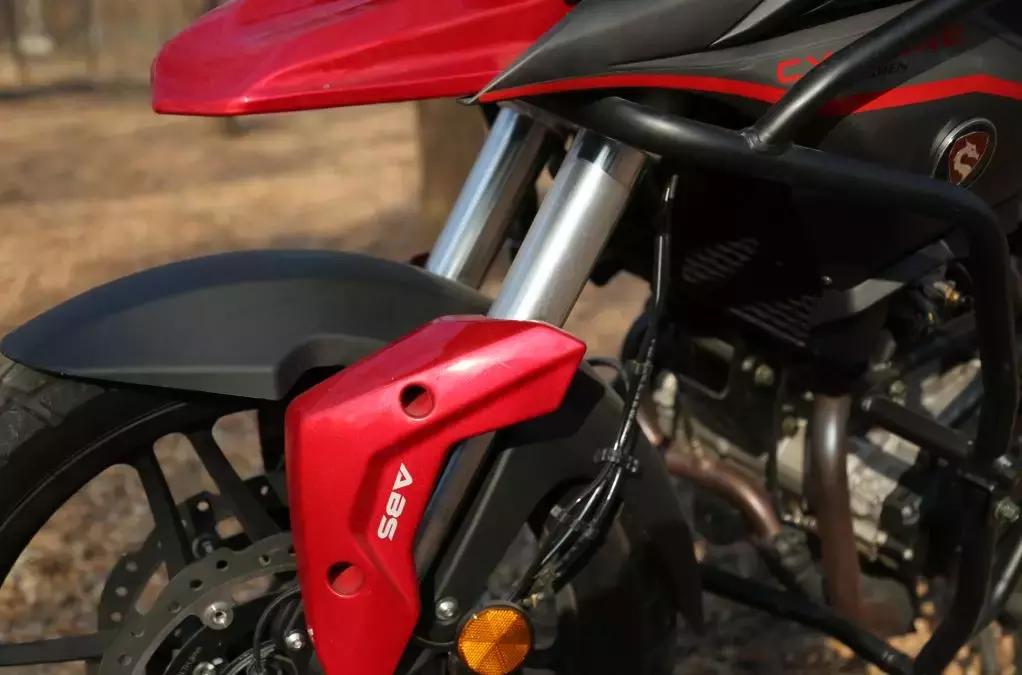 性能最好的休旅车,性能各方面最好的豪华合资四驱suv