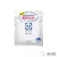 没有什么事是一块蛋糕解决不了的,没有什么事是一包纸解决不了的