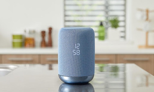 椋炵嫄绉戞妧鎬庝箞鎸ｉ挶,椋炵嫄鍙樼幇