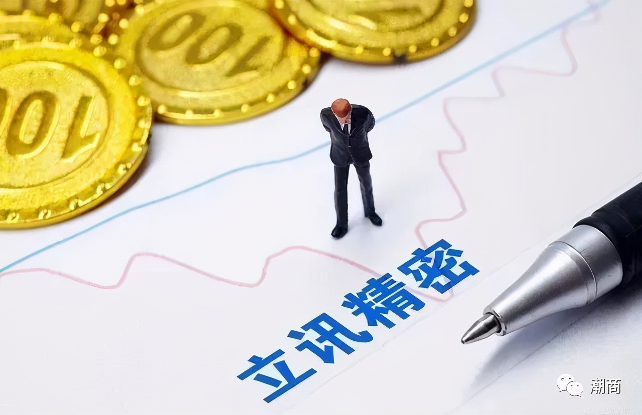 白手起家女企业家的创业故事,女人企业家回村创业2100万后续