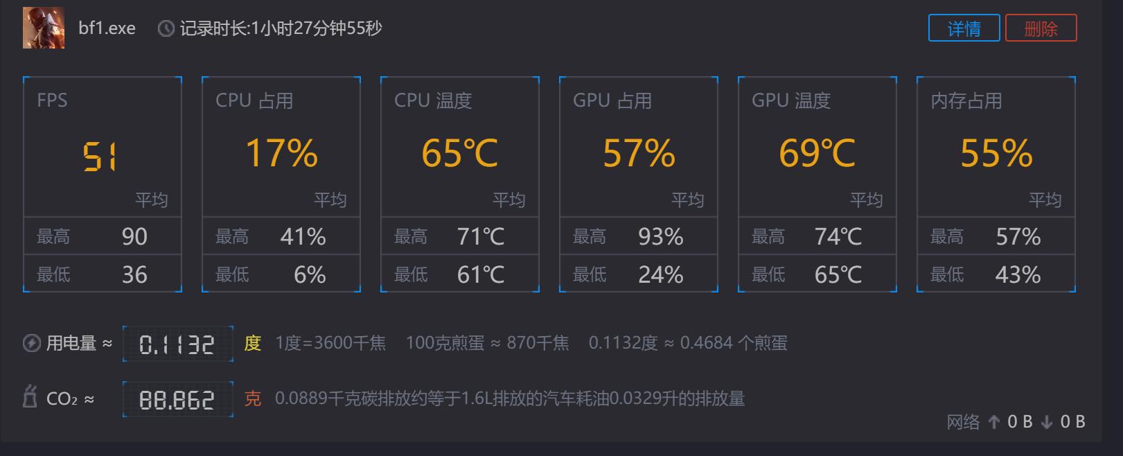 redmibookpro15锐龙版和酷睿版,redmibookpro15可以加装固态