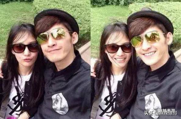 郑爽案子开庭里的小细节,张恒也挺心机啊