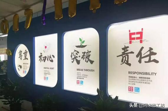 韩都衣舍小组制模式,韩都衣舍裂变合伙人模式