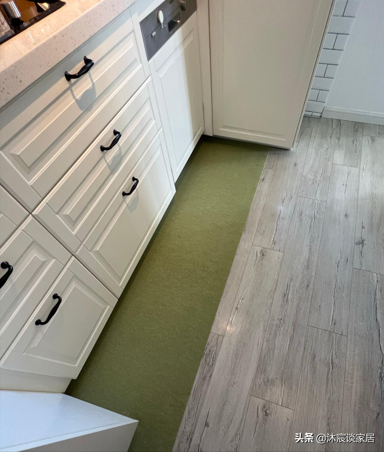 装修房子的十大指南,装修最省钱的规划