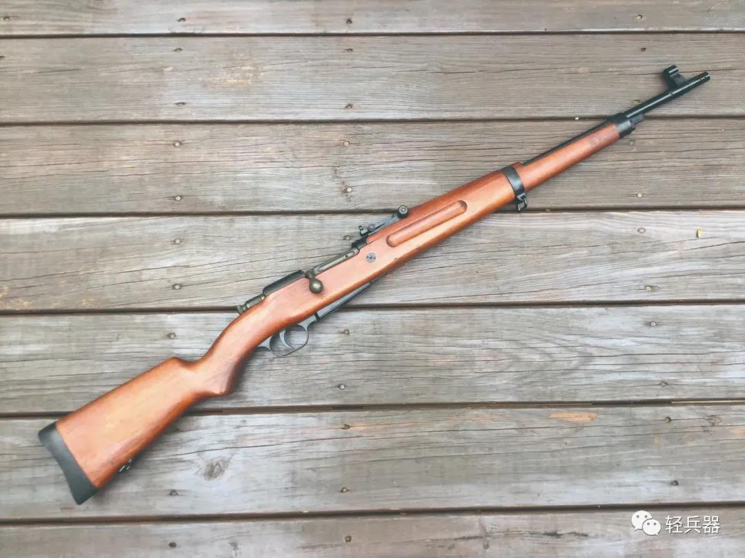 德国最新式步枪,德国下一代步枪