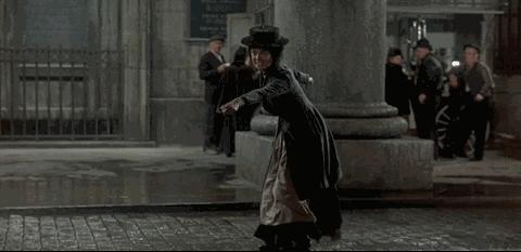 声音很单薄是什么感觉,声音通透是种什么感觉