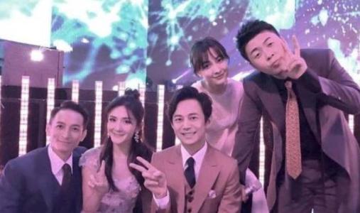 18年的友情,18年的友谊永不变