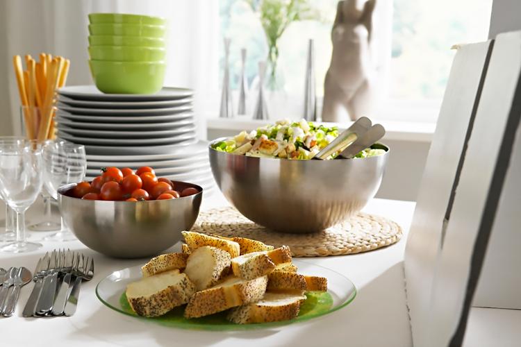 宜家100件值得购买的单品,宜家入驻天猫上架3800余款产品