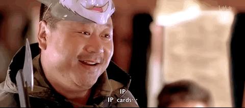 离谱影帝,最离谱的影帝