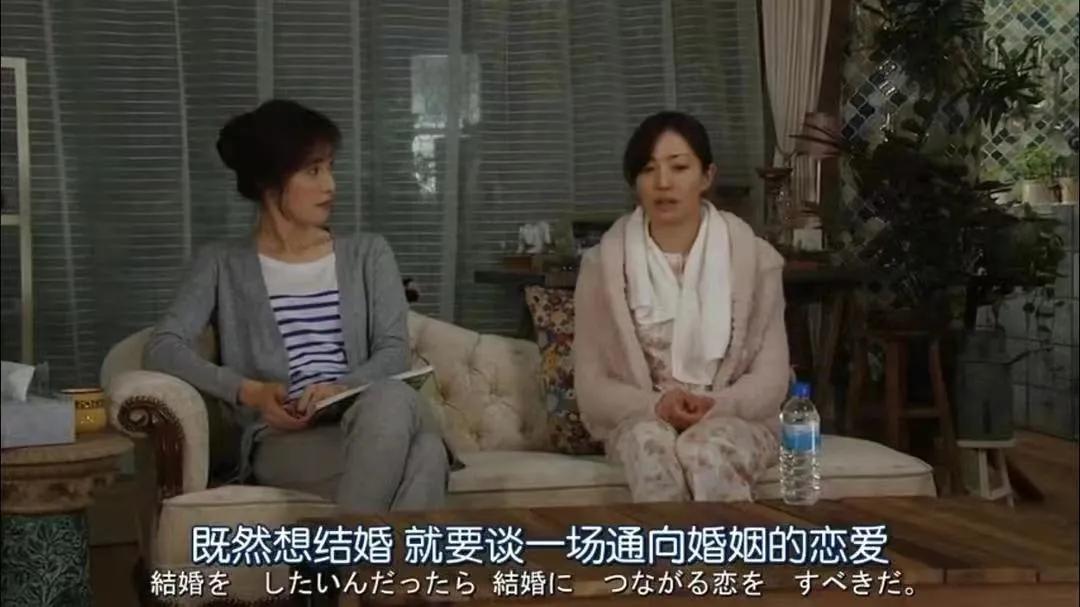 女子花25万找人劝退小三,30万劝退小三