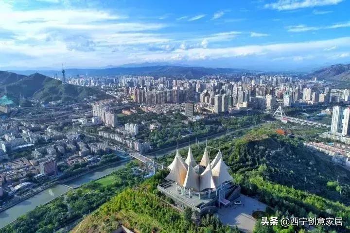 西宁市各区房价一览表,西宁各区房价一览表