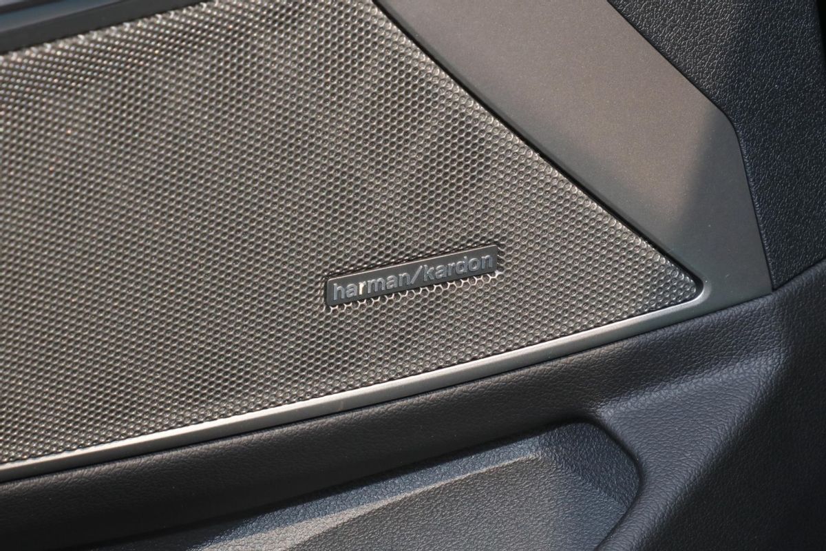 宝马3系的三种发动机,宝马3系三轮