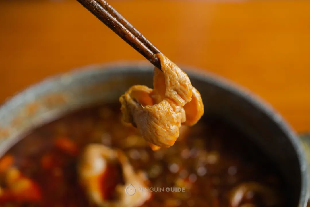 感谢顺丰快递大家放心下单,感谢物流的视频