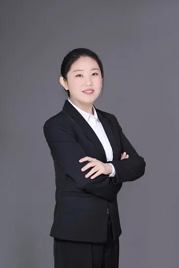 期货交易在线课程,期货教育培训