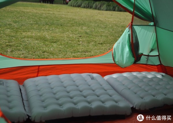 实用的防潮垫,转椅的防滑垫