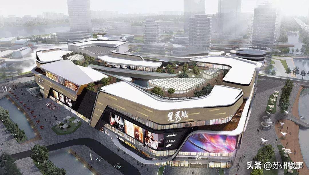 在张家港这座城市生活行吗,张家港隐蔽地方