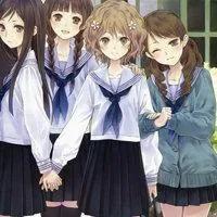 鍒汉澶у勾鍒濅竴闂垜鍊熼挶鎴戣鍊熷悧,澶у勾鍒濅竴鎶婇挶鍊熺粰鍒汉濂藉悧