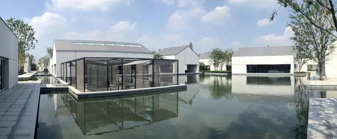 乌镇7月居轻奢酒店,乌镇阿丽拉酒店什么价格