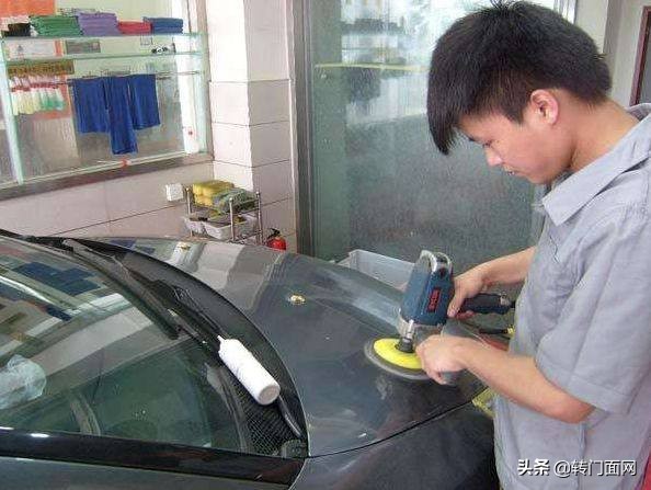 新手开汽修店该怎么经营,如何开好一家汽修店