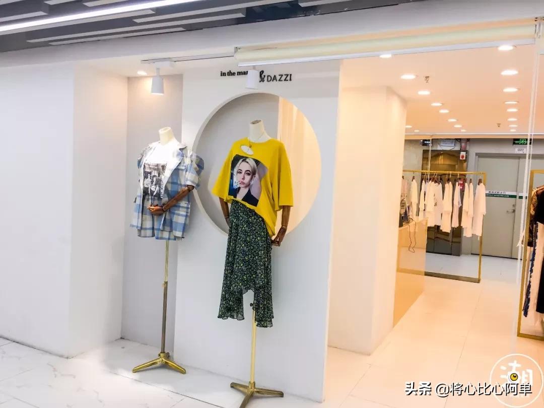 广州凌晨五点的火车,广州凌晨四点的样子