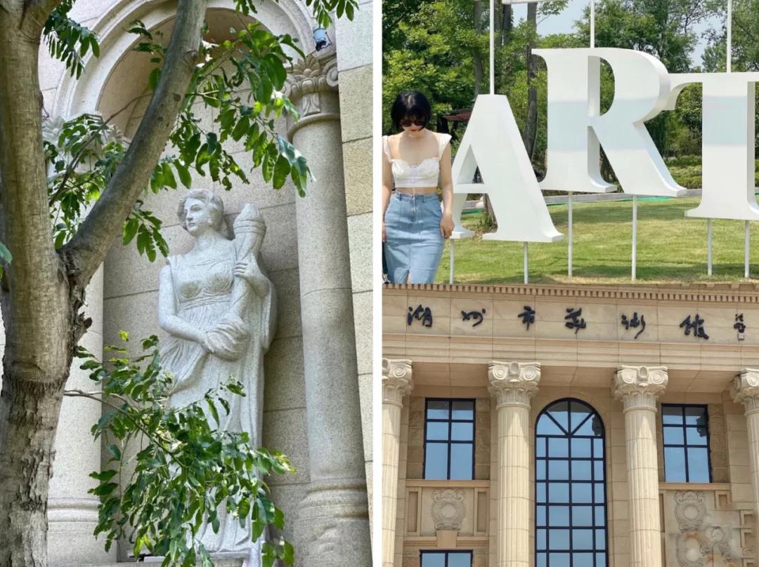 杭州20min直达设计师美宿！为一张床赴一座城，超小众玩法