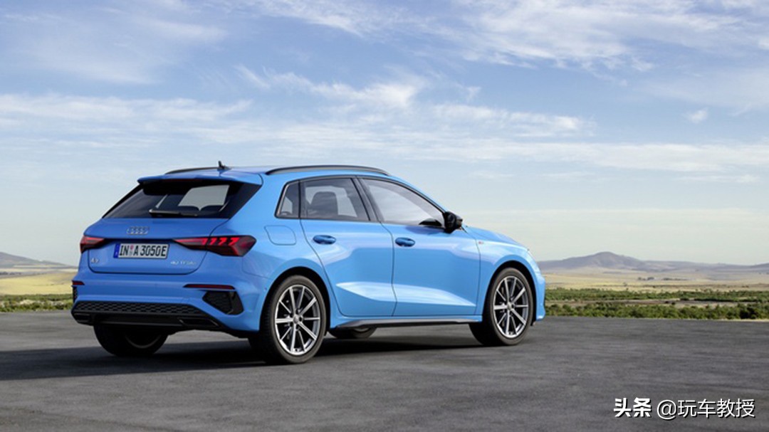 全新一代思域谍照曝光,本田全新思域两厢版专利图