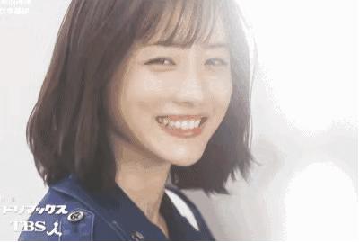 追剧怎能少了零食,追剧怎么能没有小零食呢