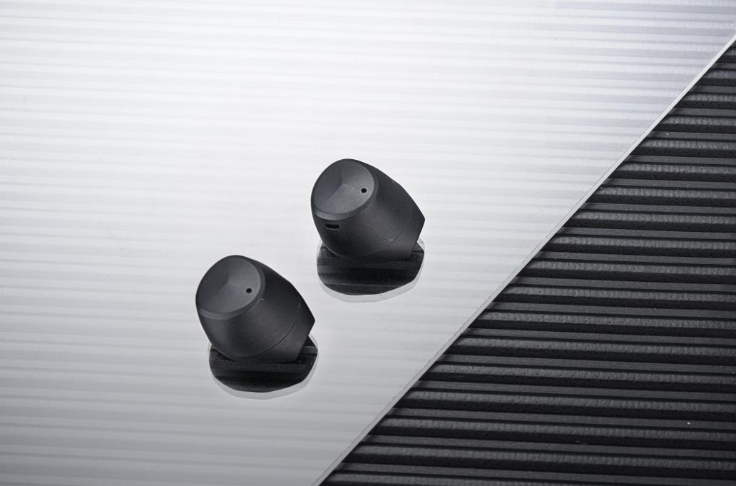 蓝牙耳机品牌排行榜前十名头戴式,蓝牙耳机排行榜第1名什么牌子的