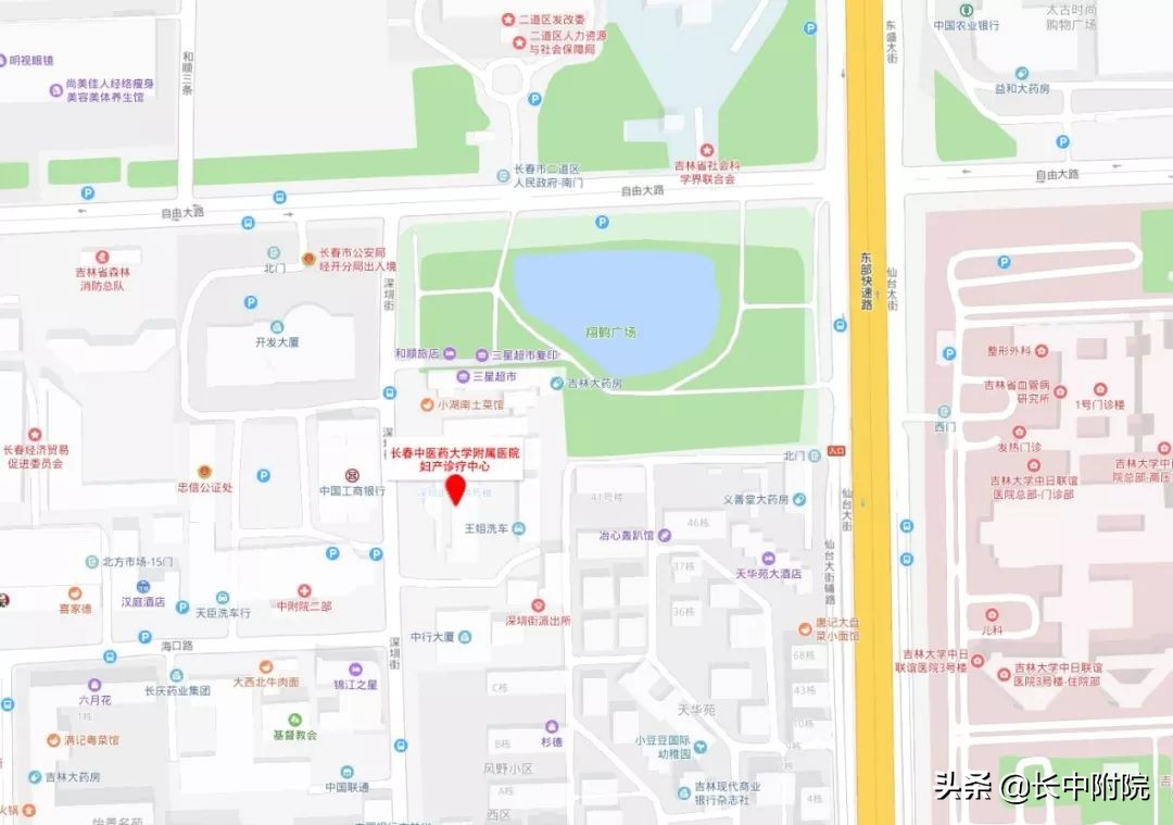 产后奶水不足怎么下奶,产后奶水不足该如何解决