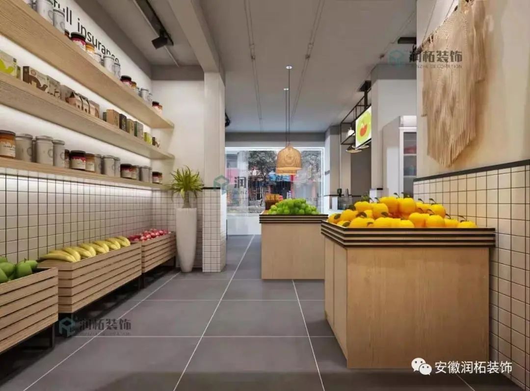 娑︽煒瀹炴櫙妗堜緥,娑︽煒瑁呴グ