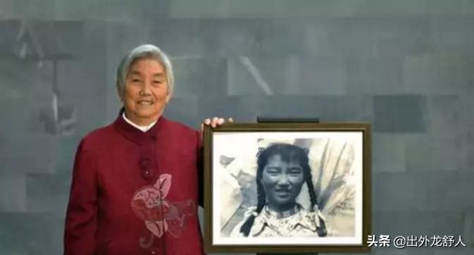 安徽舒城环湖公路最新消息 (舒城万佛湖环湖大道)