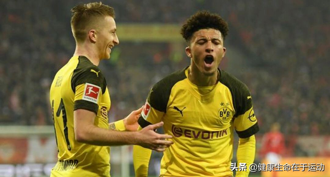 巨星摇篮阿贾克斯,巨星的摇篮本菲卡