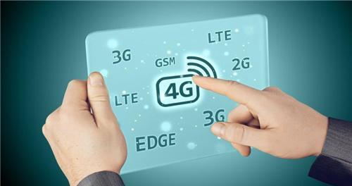 白天网速和晚上网速差别有点大,宽带网速突然变慢且不稳定