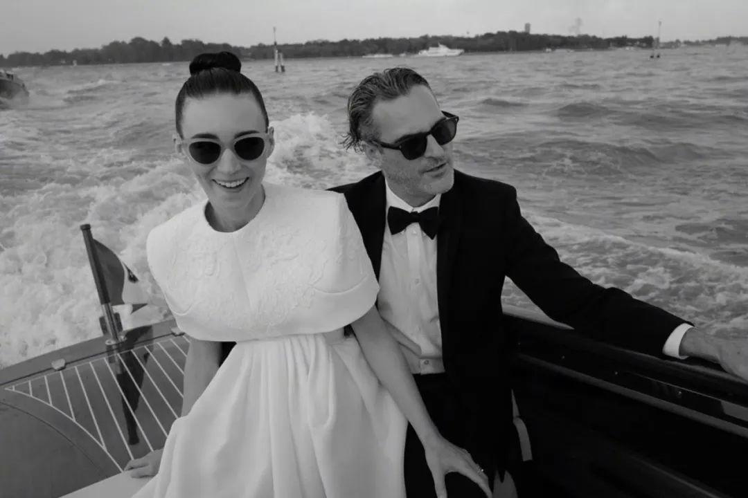 第一次为心疼一个人而哭,第一次体会心疼一个人的感觉