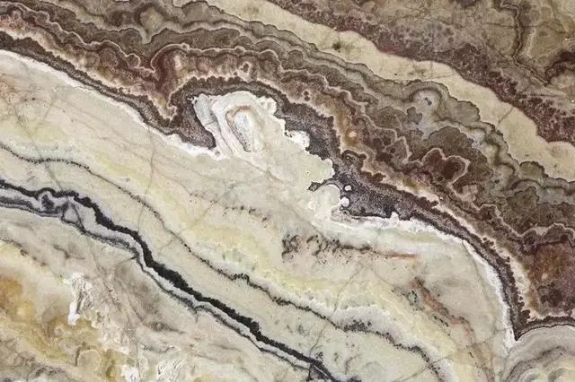 顶级奢侈石材品牌排行前十,十大顶级石材