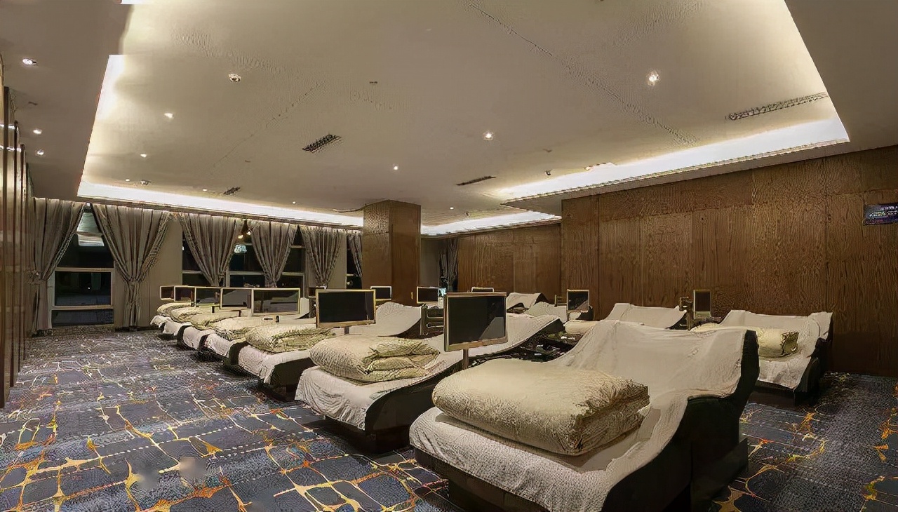 国庆回家各种吃喝玩乐走起,国庆来这里吃喝玩乐一站式