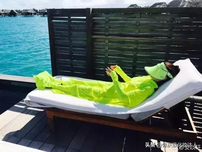 2022网红爆款防晒,网红防晒正品