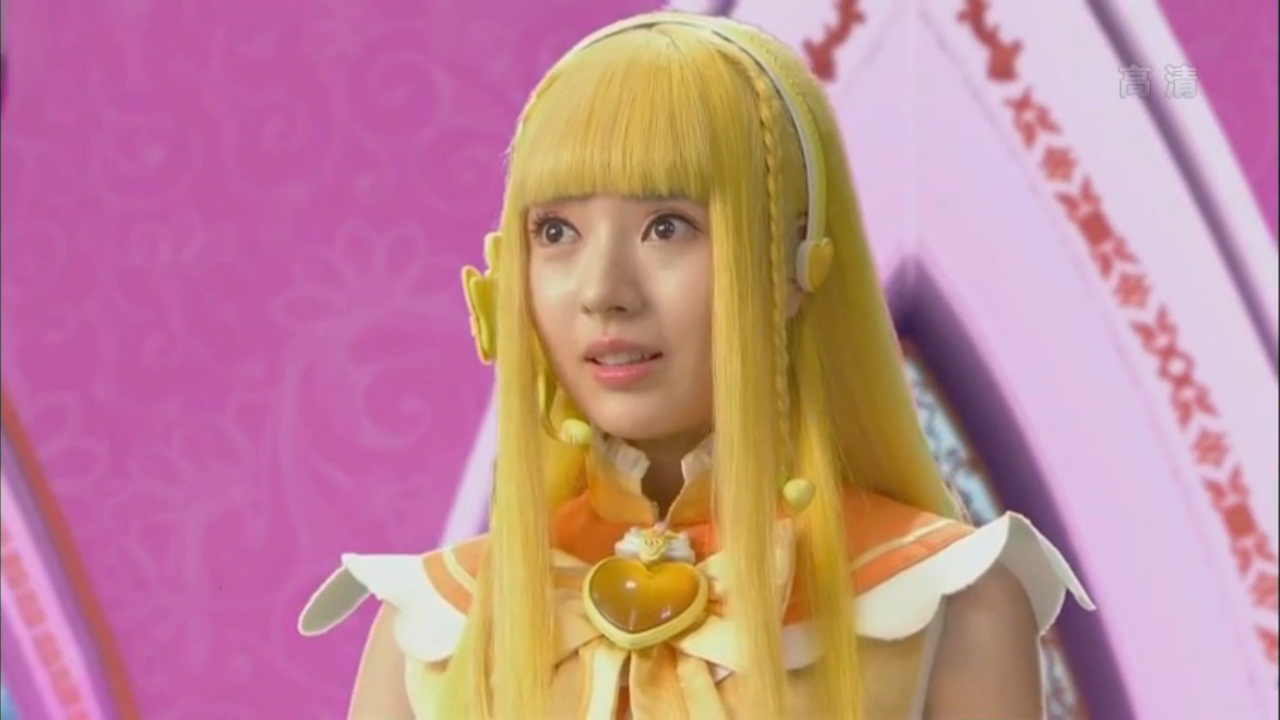 巴啦啦小魔仙里面的所有小蓝,巴啦啦小魔仙中的小胖子小蓝