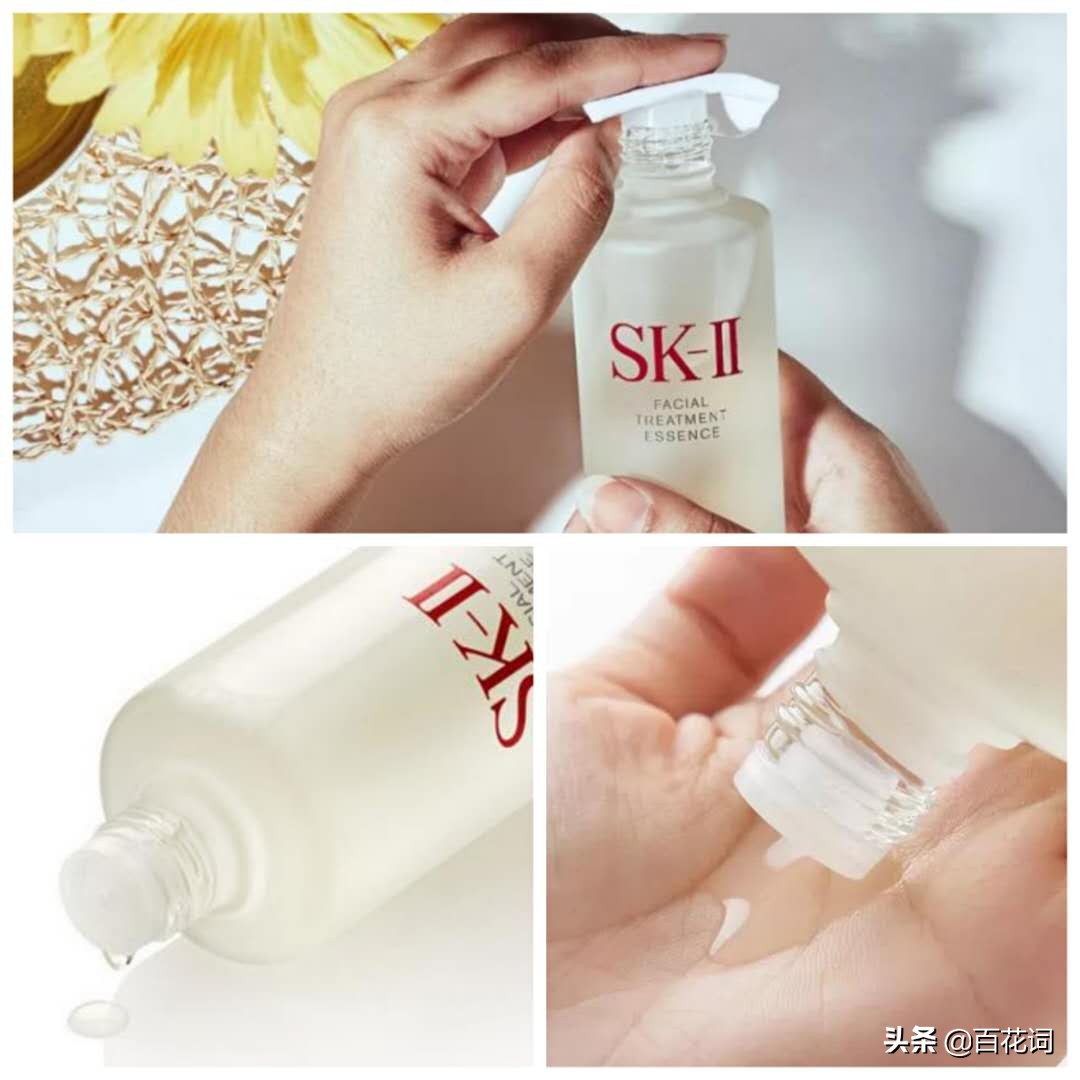 百花词测评,百花词