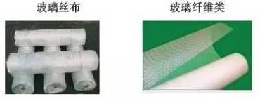 建筑材料分类明细台账怎么做,按建筑材料分类主要有哪些结构