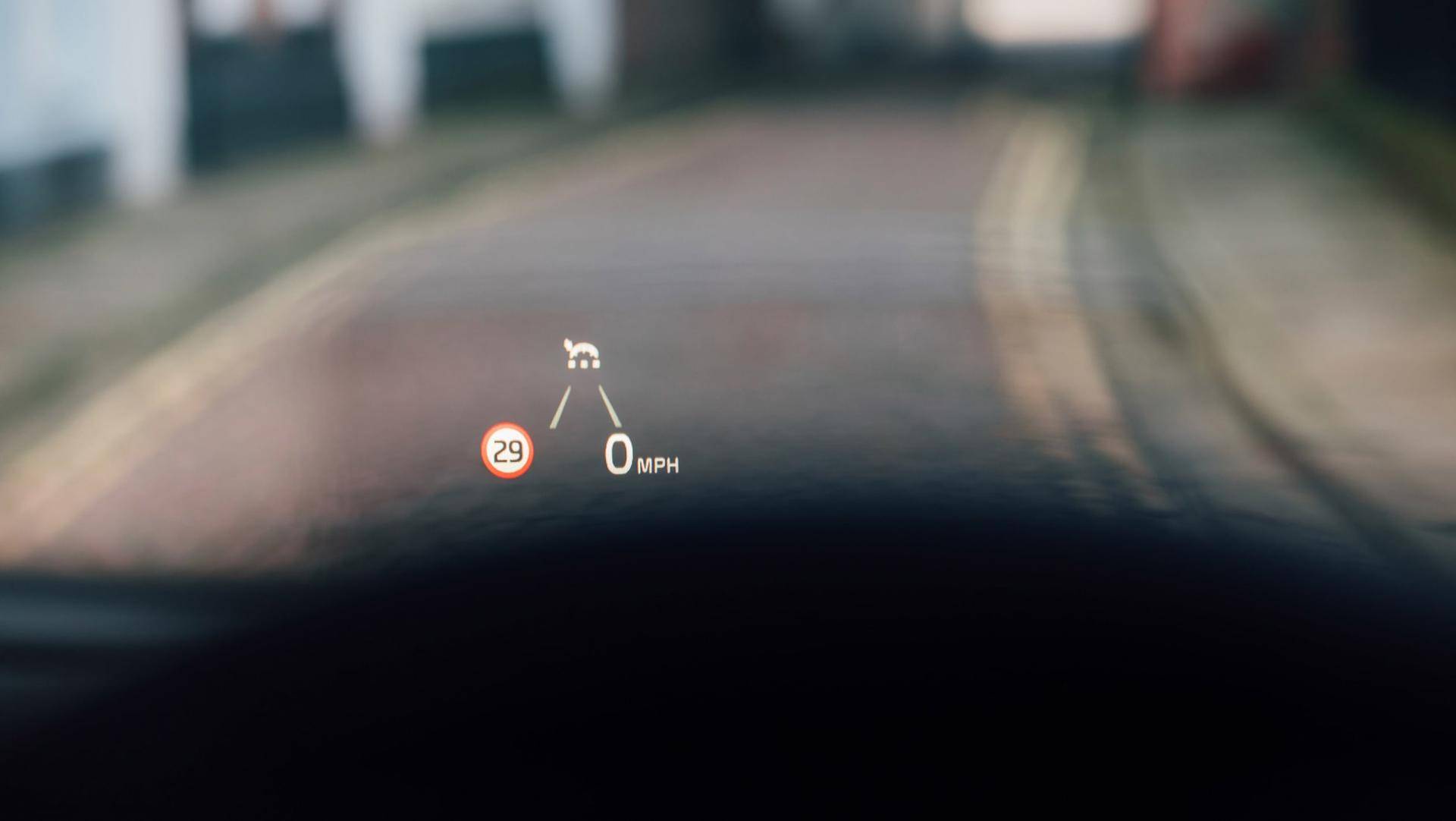 盘点那些停产可惜的车,那些停产后让人惋惜的车