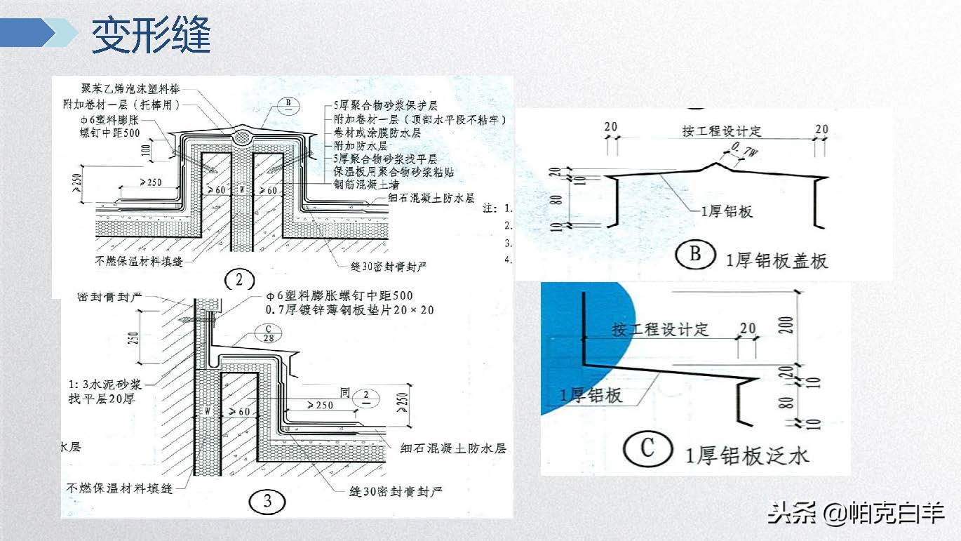广联达电力计价软件视频教程,广联达计价软件及应用教程