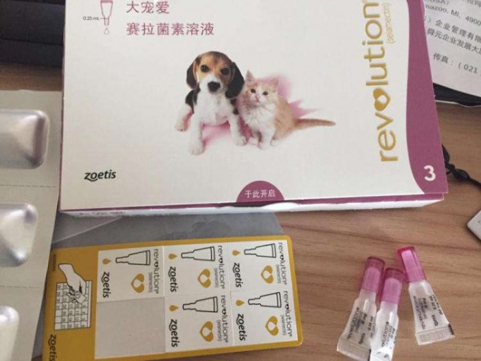 超可信跟大宠爱,超可信和大宠爱有什么区别